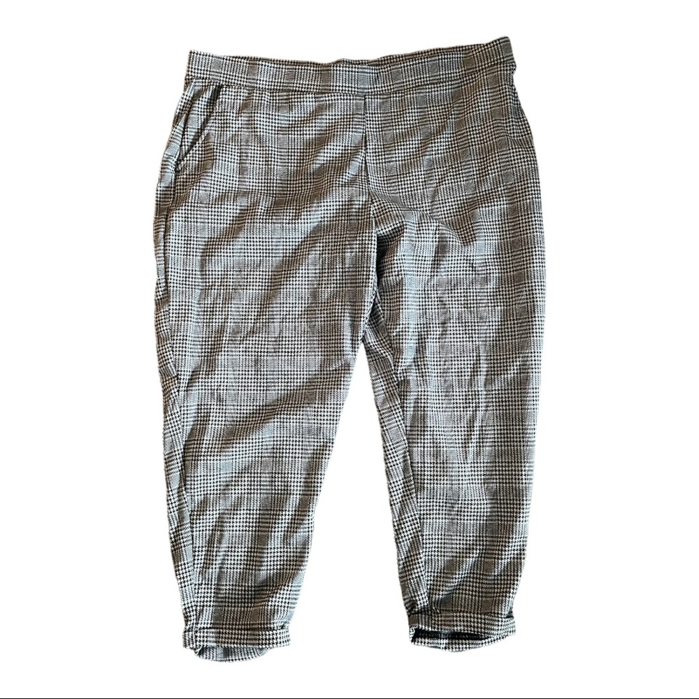 Women’s Work/Casual Pants